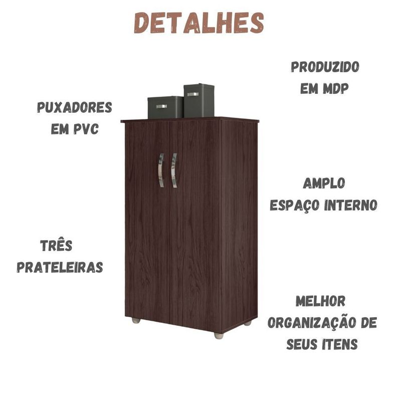 MKP005512000200-5