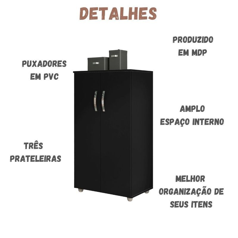 MKP005512000201-5