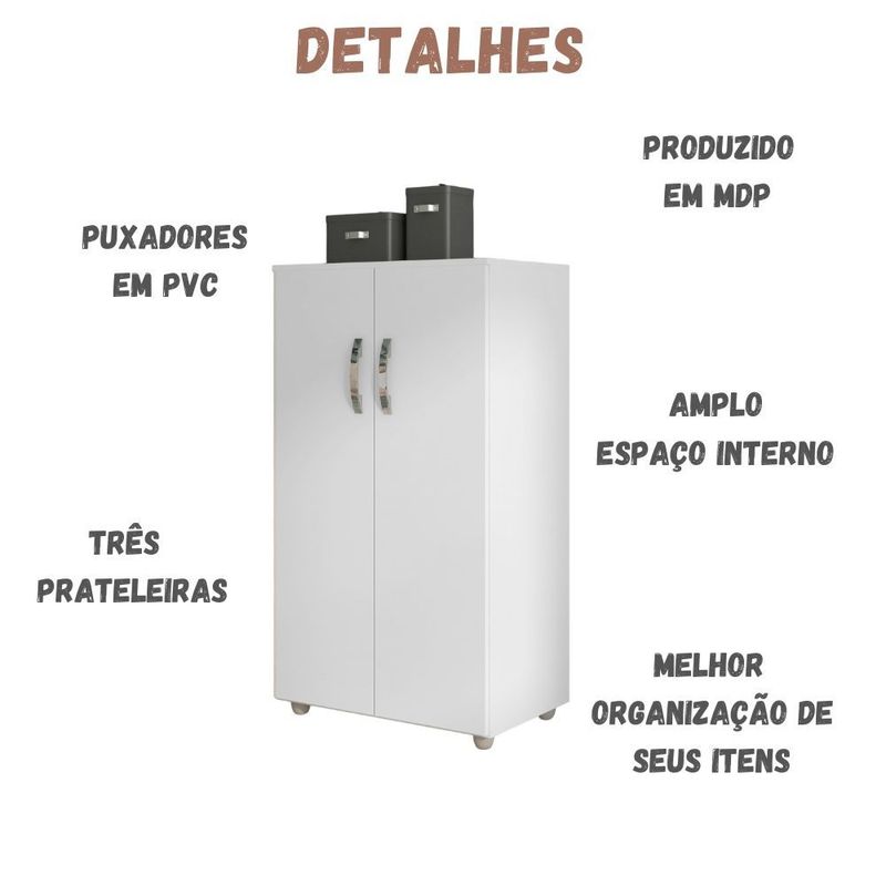 MKP005512000203-5