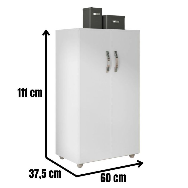 MKP005512000203-6