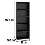 MKP005512000213-4