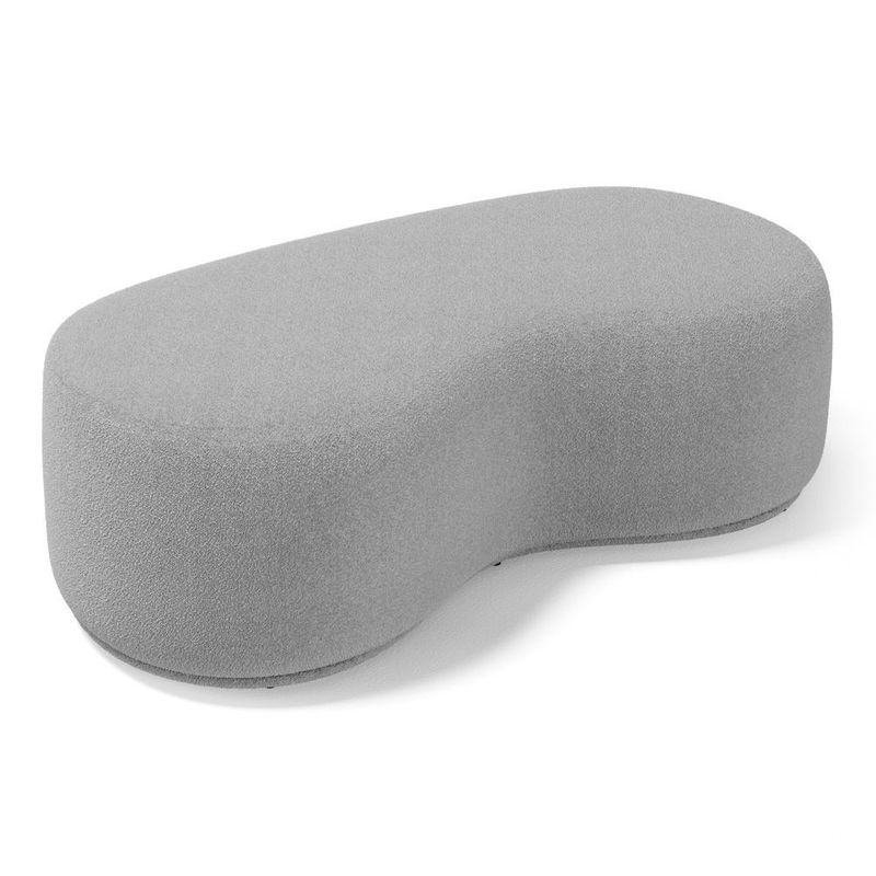 MKP003425006693-1