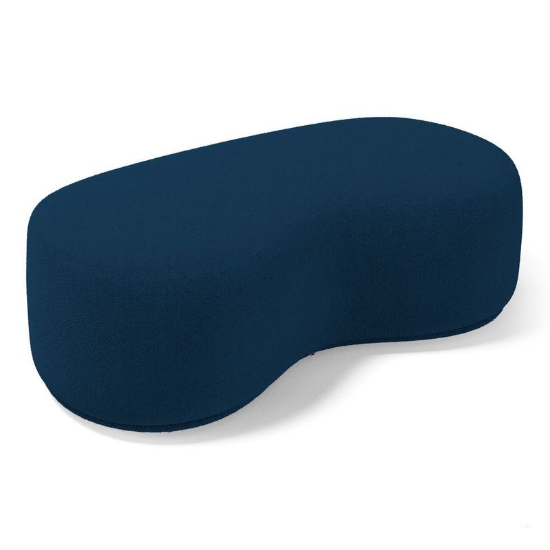 MKP003425006701-2