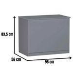 MKP005512000229-3