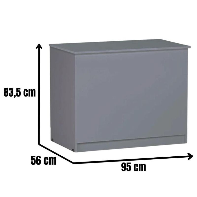 MKP005512000229-3