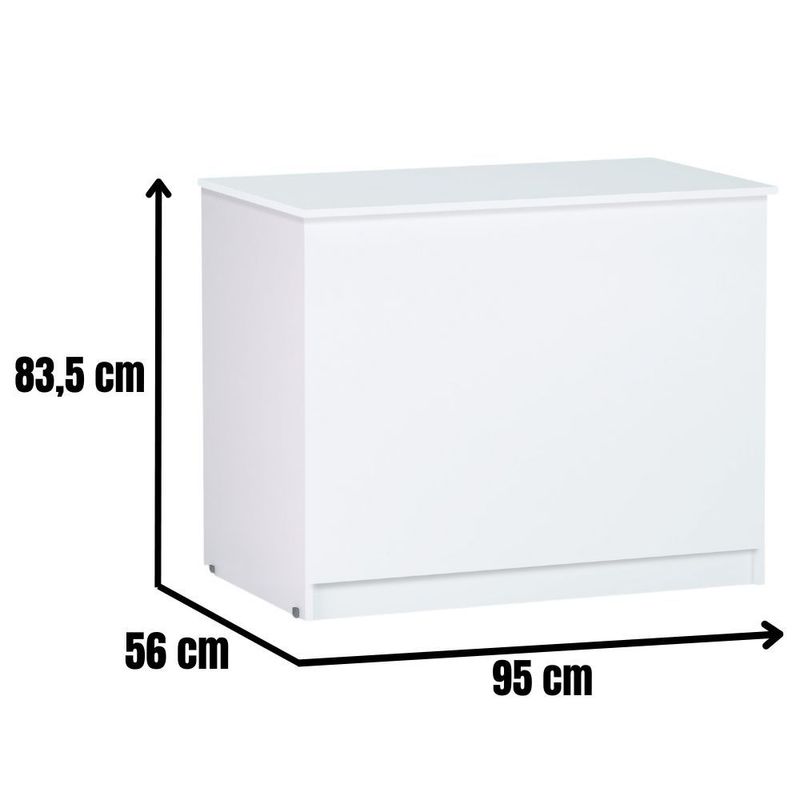 MKP005512000230-3