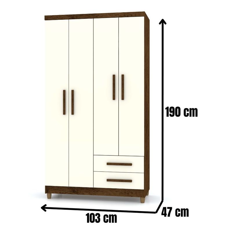 MKP005512000248-5