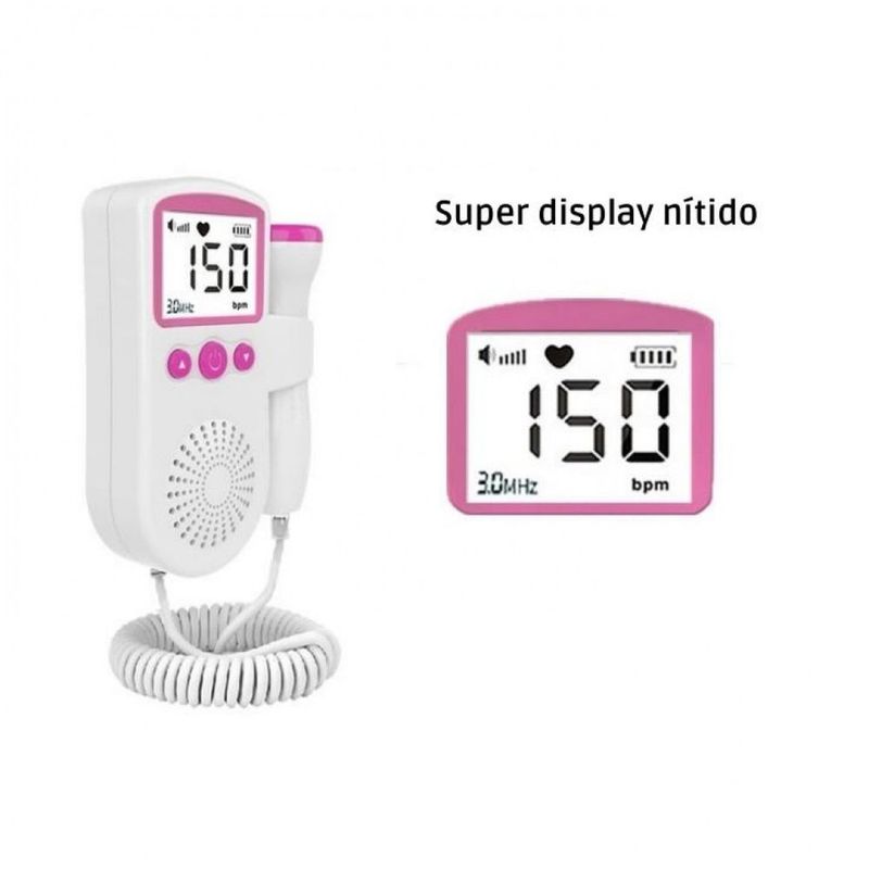 MKP005740000062-3