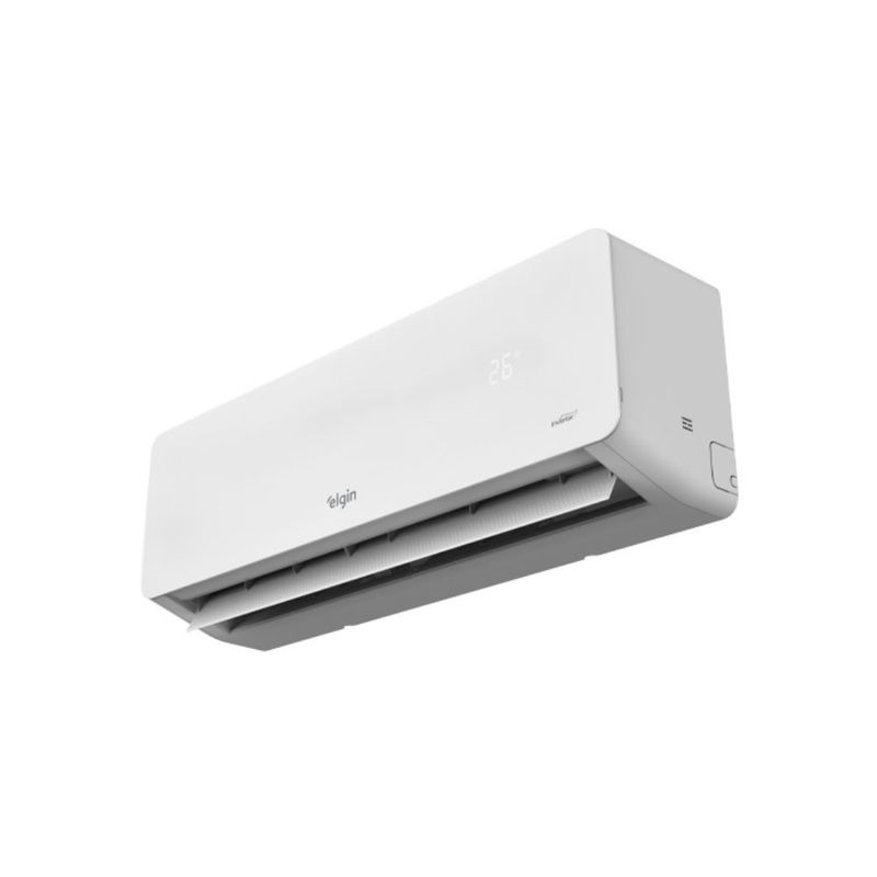 MKP005309000252-3