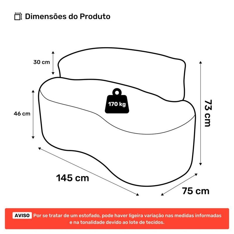 MKP003425006902-6