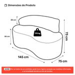 MKP003425006903-7