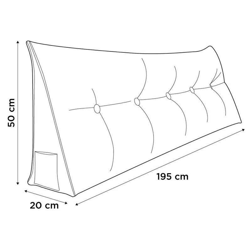 MKP003425006787-7