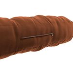 MKP003425006792-6