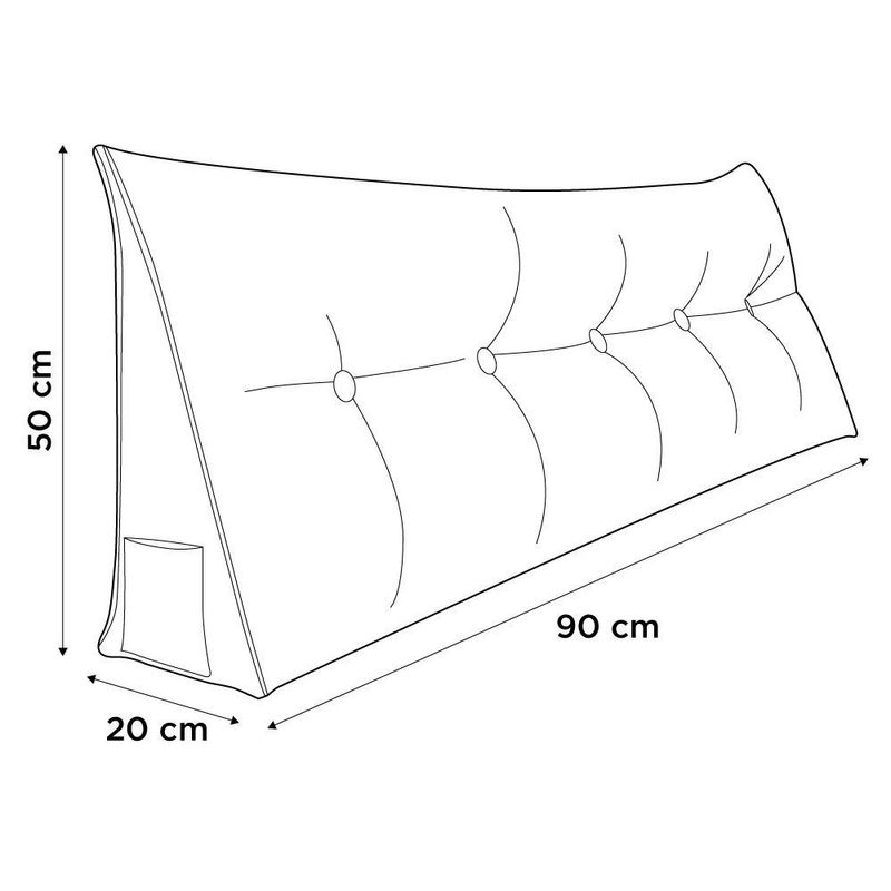 MKP003425006792-8