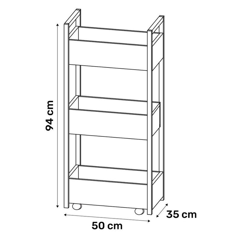 MKP003425006684-4