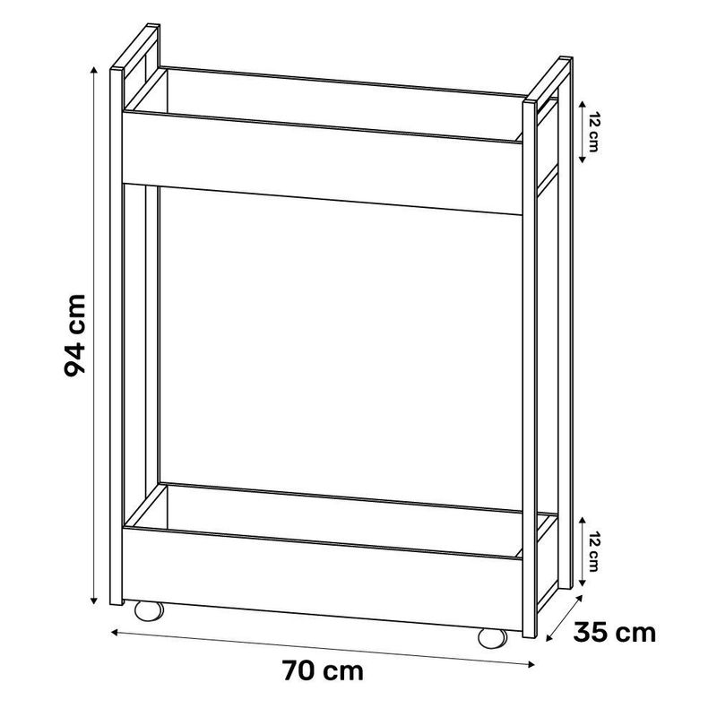 MKP003425006687-4