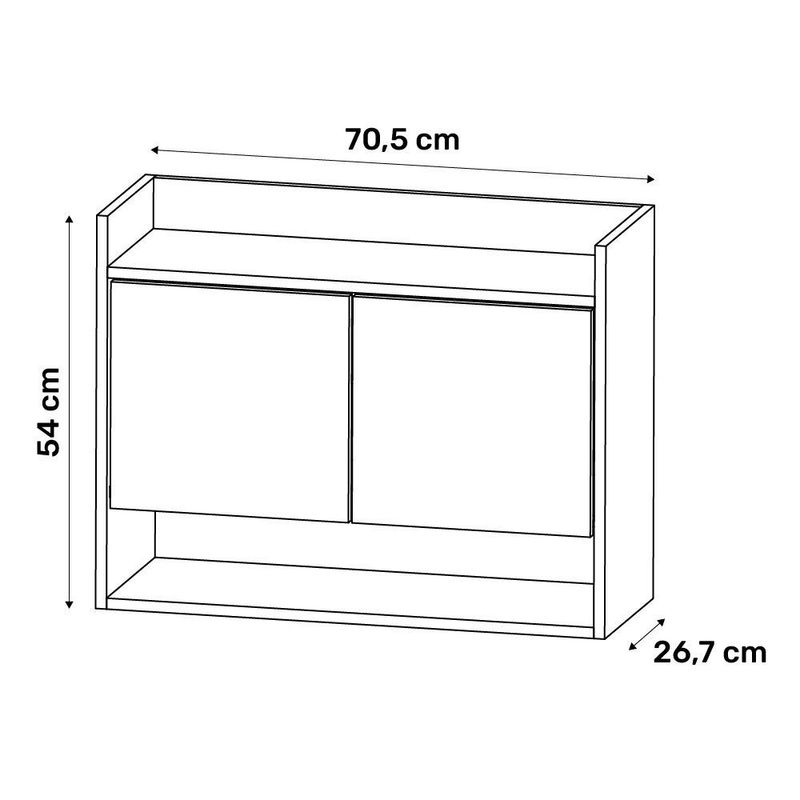 MKP003425006688-3