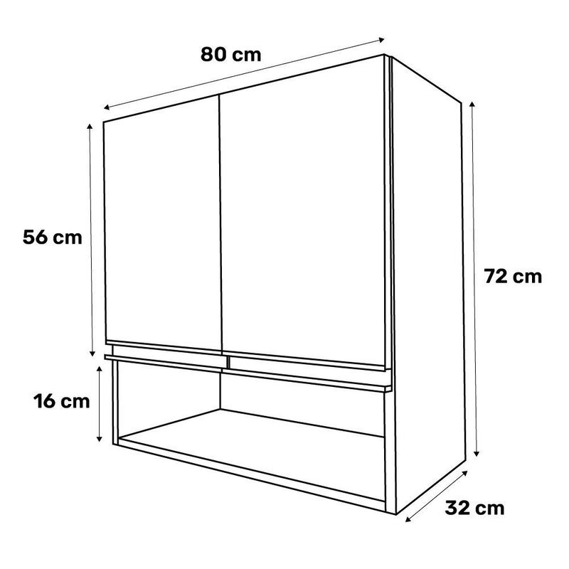 MKP003425006849-8