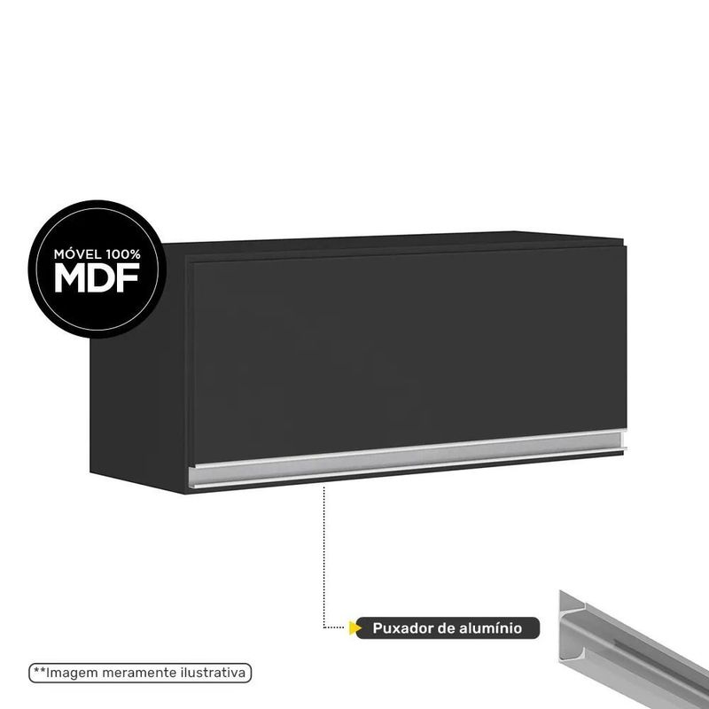 MKP003425006906-6