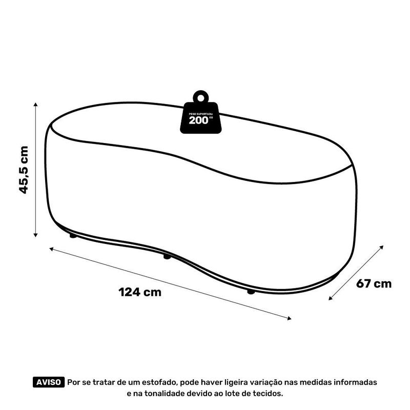 MKP003425006705-4