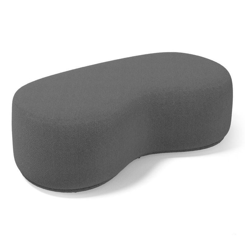 MKP003425006705-5