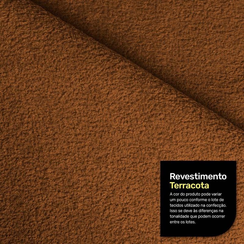 MKP003425006909-8