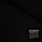 MKP003425006920-8