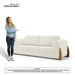 MKP003425006977-4
