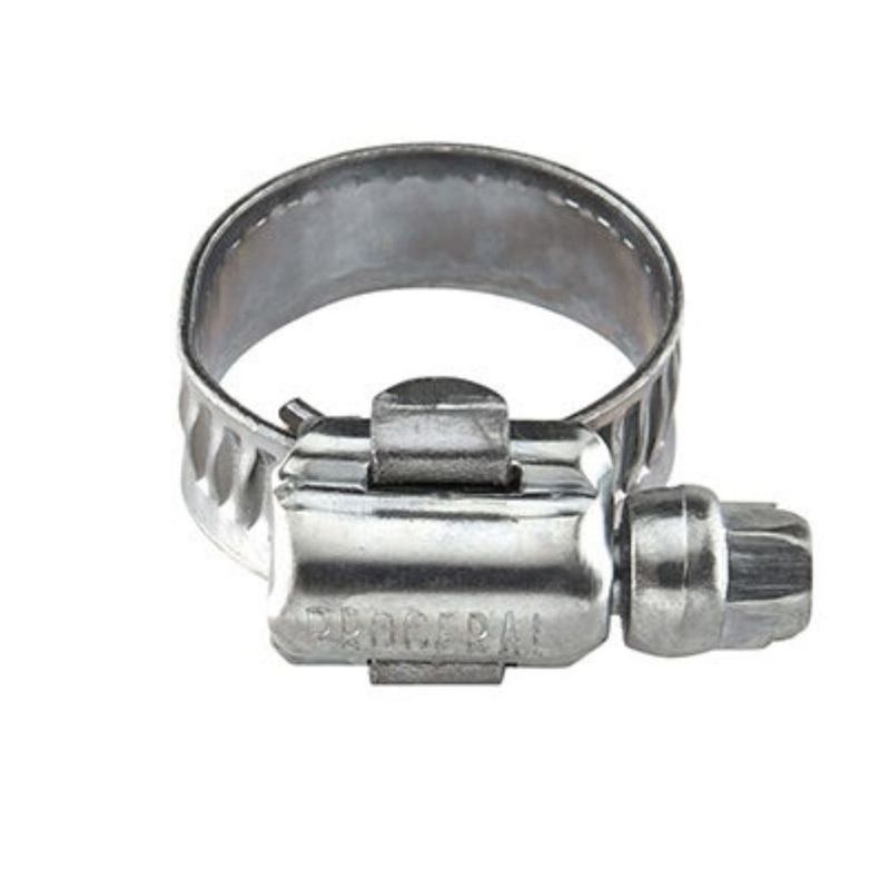 MKP002891029640-1