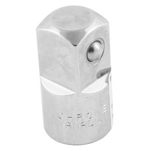Acessorios P/soquetes Adaptador 1/2\"f X 3/4\"m