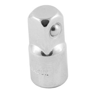 Acessorios P/soquetes Adaptador 3/8\"f X 1/2\"m