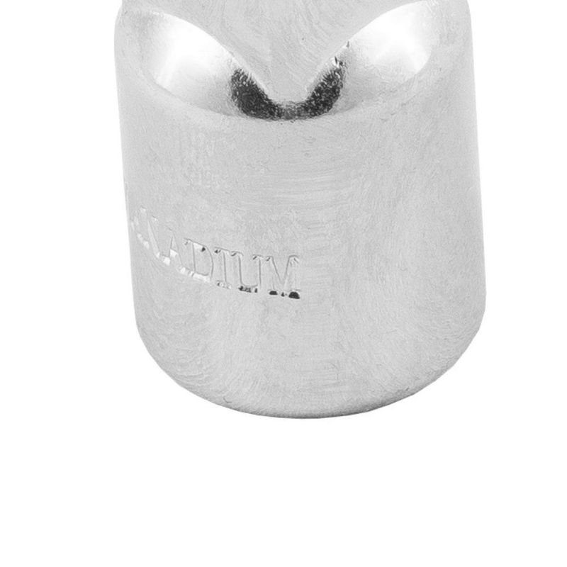 MKP002891029092-3
