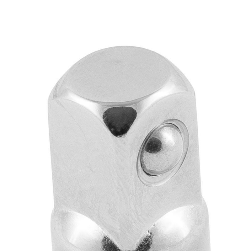 MKP002891029092-4