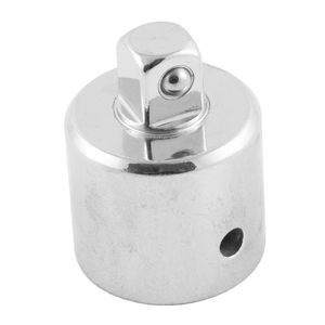 Acessorios P/soquetes Adaptador 3/8\"f X 1/4\"m