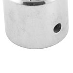 MKP002891030124-3