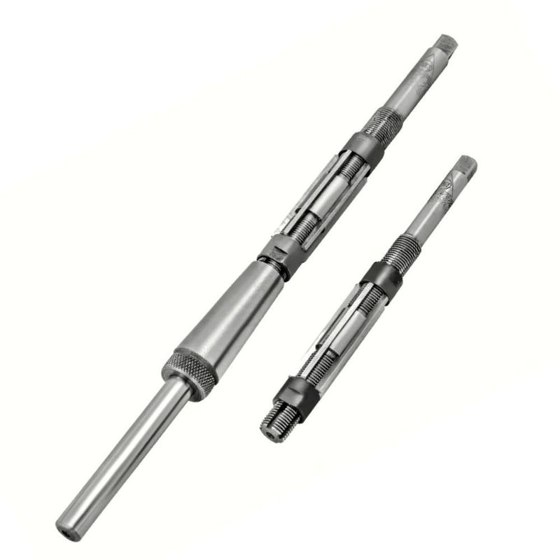 MKP002891023715-1