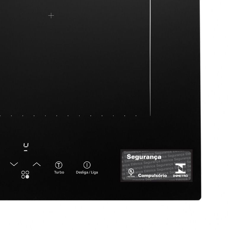 MKP005567000041-2