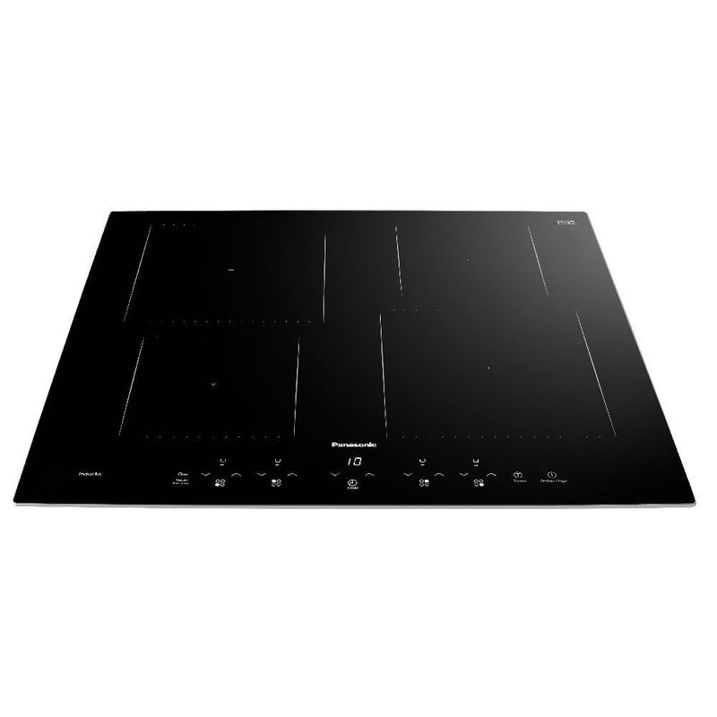 MKP005567000041-9