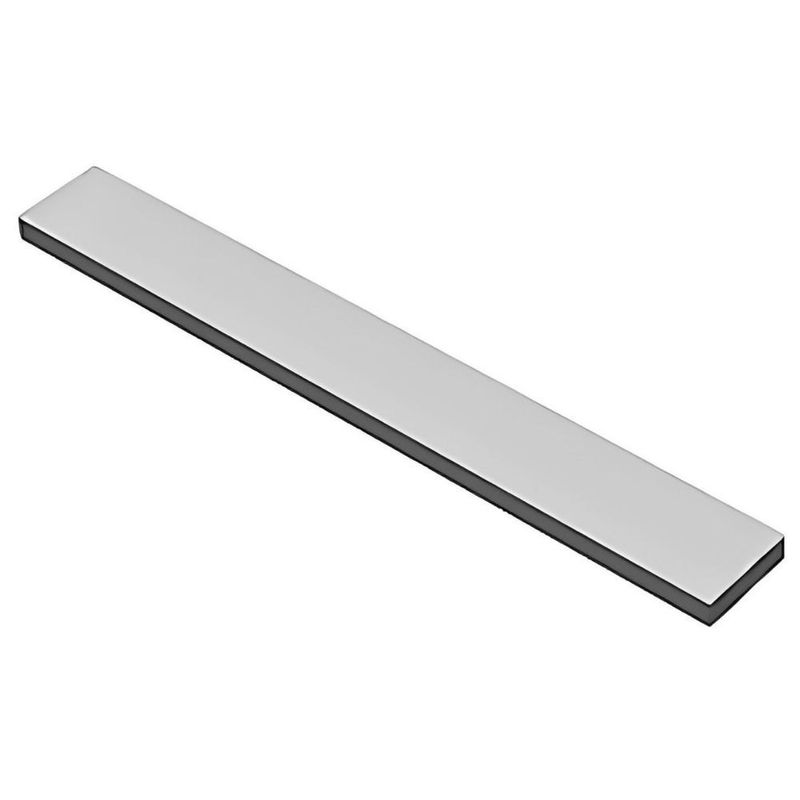 MKP002891027966-1