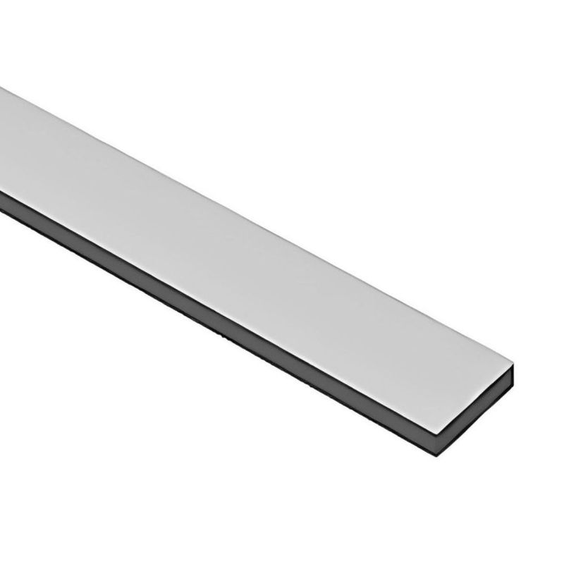 MKP002891027966-3