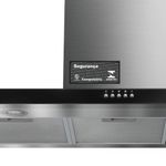 MKP005567000053-5