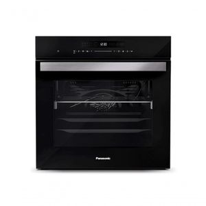 Forno Elétrico de Embutir Black Glass - HL-CX672BRPK - 220V