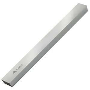 Bits Quadrado Hss - Hss - 10% Co 1 X 6" Mm Ades