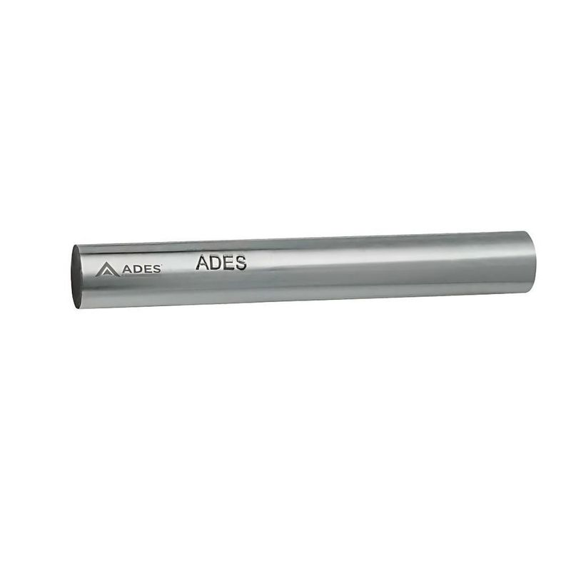 MKP002891023455-3