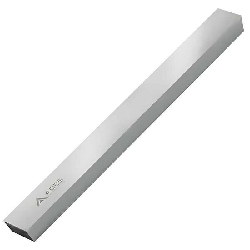 MKP002891023556-1