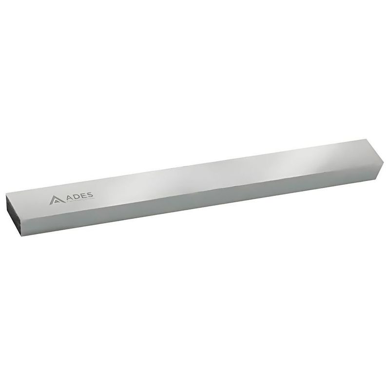 MKP002891023669-3