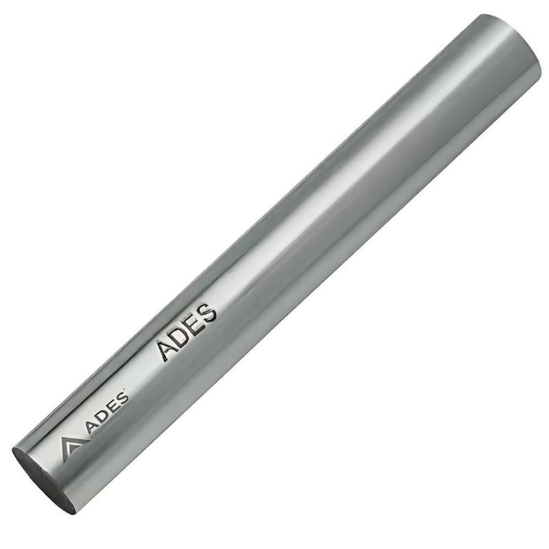 MKP002891023678-1
