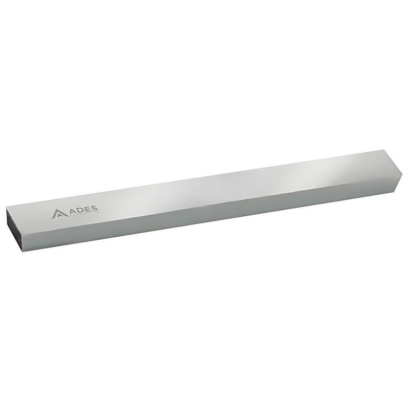 MKP002891023717-4