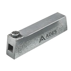 Porta Bits Reto 3-8" - Ades