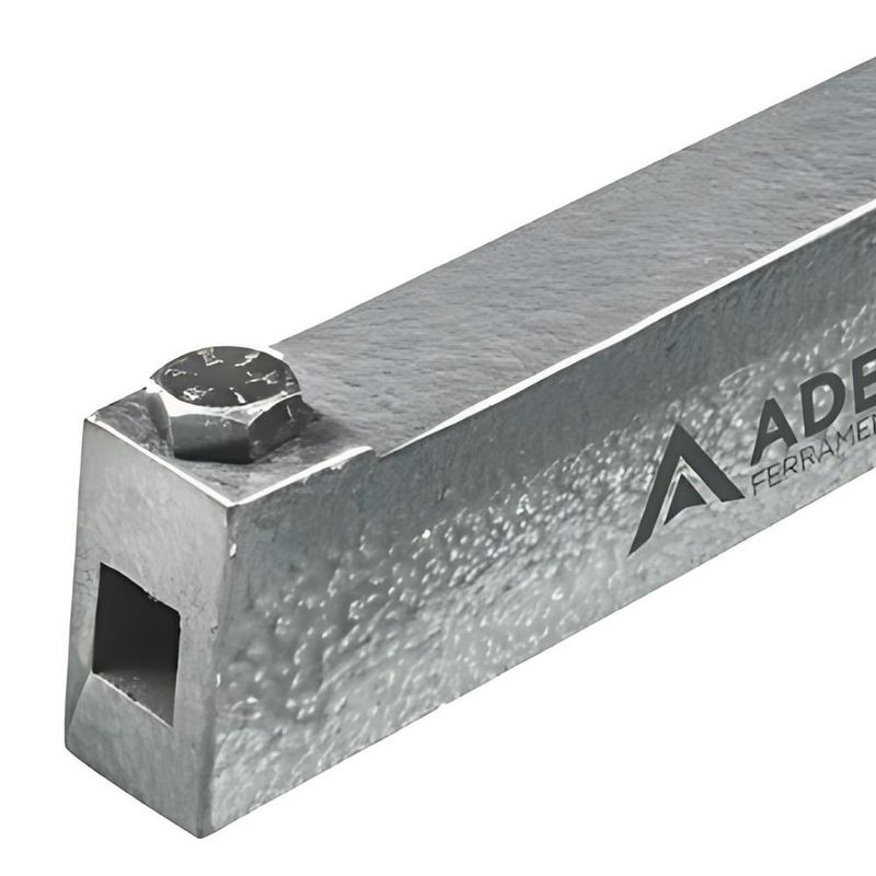 MKP002891023773-4